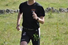 _DSC0283