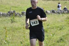 _DSC0444