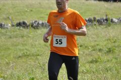_DSC0506