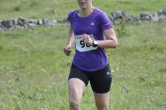_DSC0550