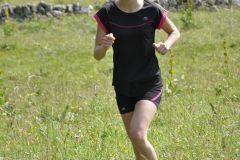 _DSC0571