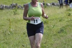 _DSC0624