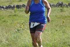 _DSC0715