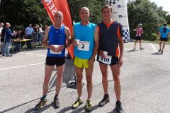 tab2012_371