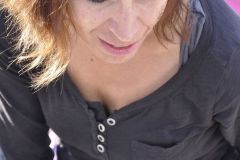 _DSC0860