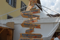 2013-07-13-15h43m08