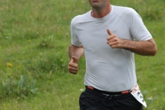 2013-07-13-16h19m08