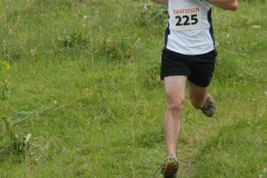 2013-07-13-16h24m13