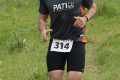 2013-07-13-16h27m00