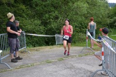 2013-07-13-16h17m31