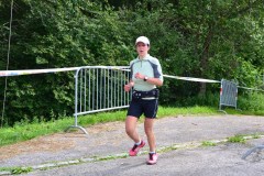 2014-07-12-16h07m39