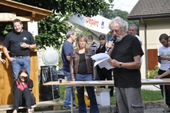 2014-07-12-17h58m19