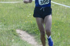 2016-07-09-16h10m31