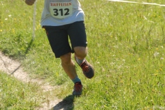 2016-07-09-16h36m03