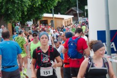 tab2017_08
