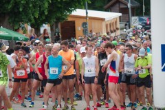 tab2017_11