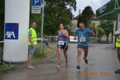 2017-07-08-15h50m39
