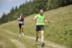 2019-07-13-16h17m46