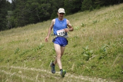 2019-07-13-16h21m46