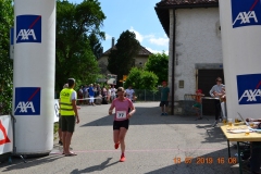 2019-07-13-16h08m54
