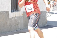 2022-07-09-14h32m05