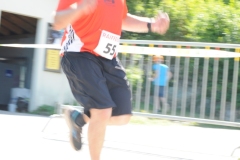 2022-07-09-16h56m41