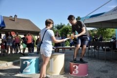 2022-07-09-18h12m06