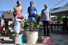 2022-07-09-18h21m46