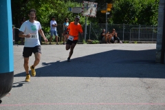 2023-07-08-16h10m38