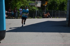 2023-07-08-16h11m48