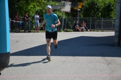 2023-07-08-16h14m48