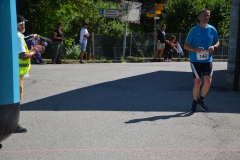 2023-07-08-16h16m58