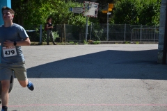 2023-07-08-16h21m13