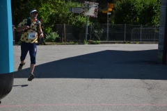 2023-07-08-16h22m49