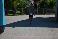2023-07-08-16h22m53