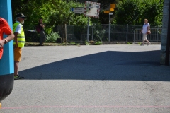 2023-07-08-16h23m52