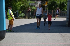 2023-07-08-16h27m05