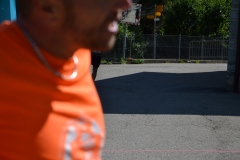 2023-07-08-16h32m33