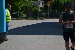 2023-07-08-16h32m36