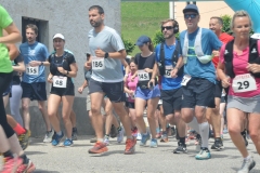 2024-07-13-14h44m59