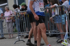 2024-07-13-15h59m13