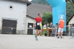 2024-07-13-16h14m48