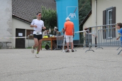 2024-07-13-16h14m58