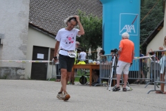 2024-07-13-16h23m19