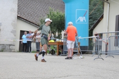 2024-07-13-16h26m50