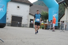 2024-07-13-16h27m58