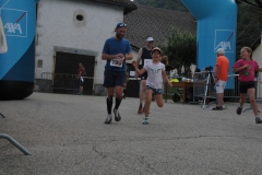 2024-07-13-16h28m41