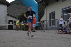 2024-07-13-16h29m37
