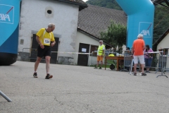 2024-07-13-16h39m40