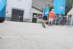 2024-07-13-16h44m33